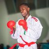 marouane_14_shav4at