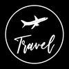 nairobi_lifestyle