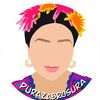 Purazabrosura
