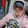 meninao_vlog