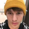 timotej17
