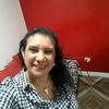 detalles_chavitec
