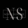 normiskincare
