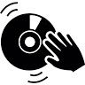 javierramirezdj