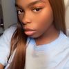 cherryypoppp_