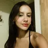 angesbano
