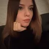 alessiadtms