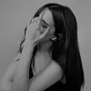 𝒔𝒉𝒂𝒉𝒂𝒅 ᤑ