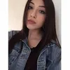 toniapopolillo
