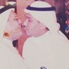 فهد ♡