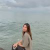 bintang.sukma18