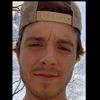 austinalancarlson