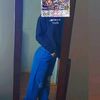 user2750164832