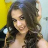 a.renatanunes
