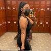 noeyknowsfitness