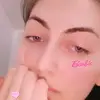 michyyy009
