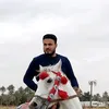 dy2lenuy7iww