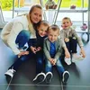 baida_vanbossel