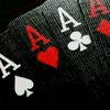 asadbek0212