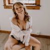 Kimberly | SingleBoyMom