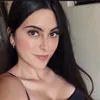 luanavieiran