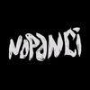 nopanci