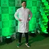 luanvarelo999