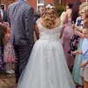 mrs_bain