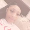 lii_mya