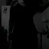 anaavtk_