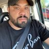 carlosveloz80