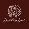 roamsteadranch