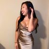 maryvo49