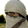 ahmedjanjua24