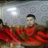 abdlemalek.marocan