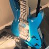 tristansmith3608