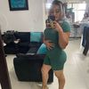 monicaflowers68