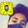 amir_saleh1234