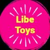 Libe Toys
