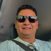 eusinopmt