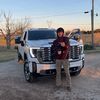 nathanh_481