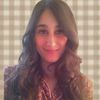Mayar Mekkawy