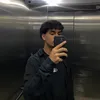 fewlpzz