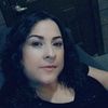lilianaporras24