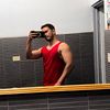 el_ultimo_rex20