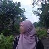 qinin27