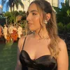 jordanaayres
