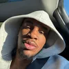Odog_youngbull