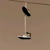 adidas_com_nike