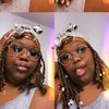 mayarichelle_